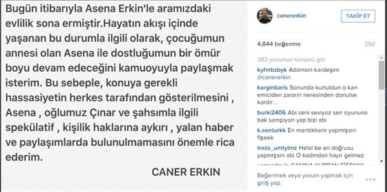 16-01/30/caner-erkin