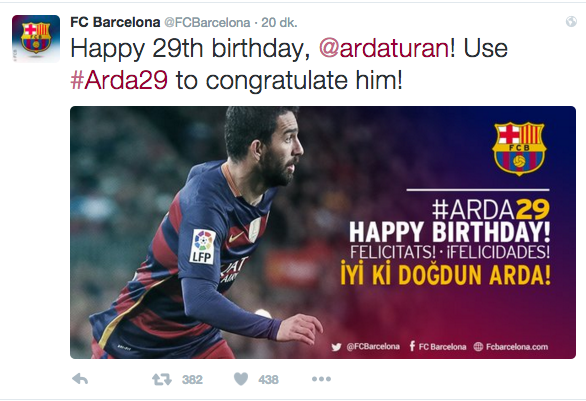 16-01/30/ekran-resmi-2016-01-30-102522