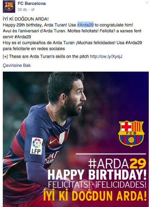 16-01/30/ekran-resmi-2016-01-30-104523