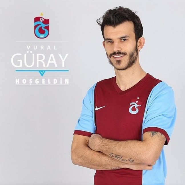 16-01/30/gurayvural-trabzonspor