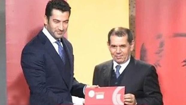 16-01/30/kenanimirzalioglu-galatasaray-uyesi