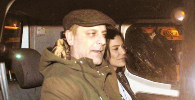 16-01/30/ozan-guven-1454139843