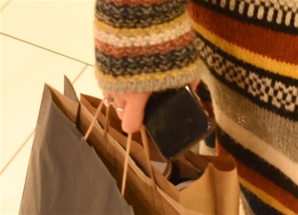 16-01/30/sinem-yuzuk