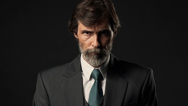 16-01/31/1-1454226233