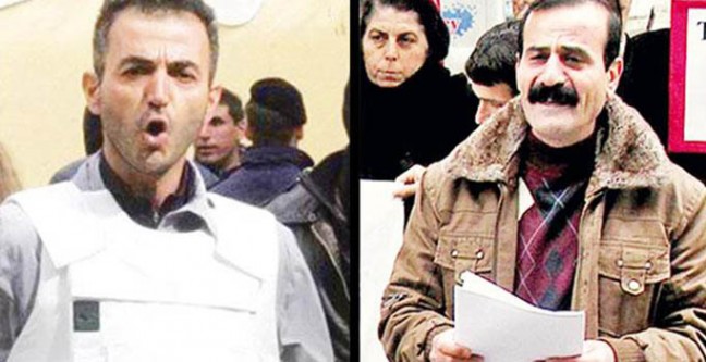 16-01/31/1-1454227360