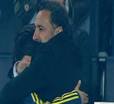 16-01/31/2-1454231674