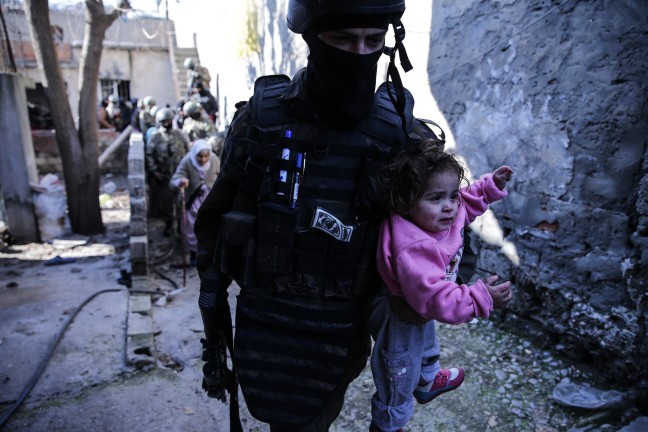 16-01/31/20160131_2_14048258_5046830