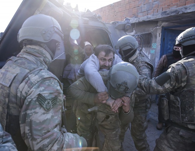 16-01/31/20160131_2_14048258_5046831