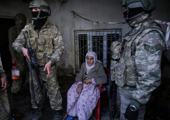 16-01/31/20160131_2_14048258_5046837