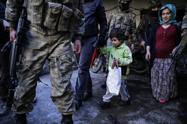 16-01/31/20160131_2_14048258_5046838