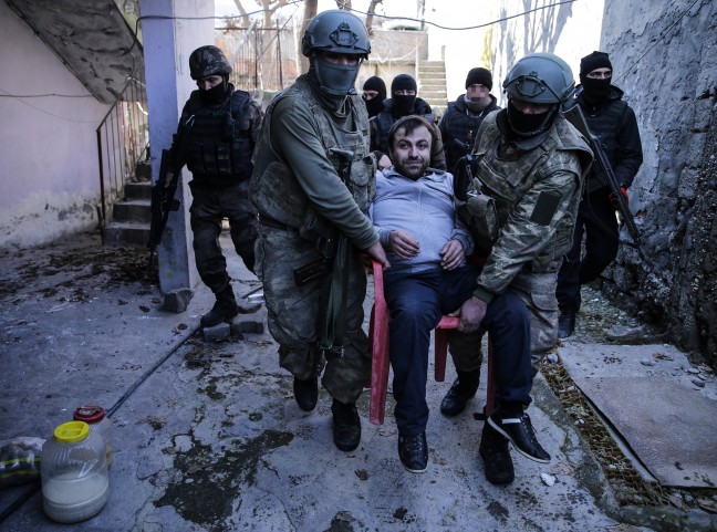 16-01/31/20160131_2_14048258_5046848