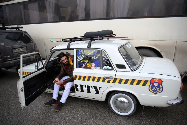 16-01/31/20160131_2_14054109_5061396