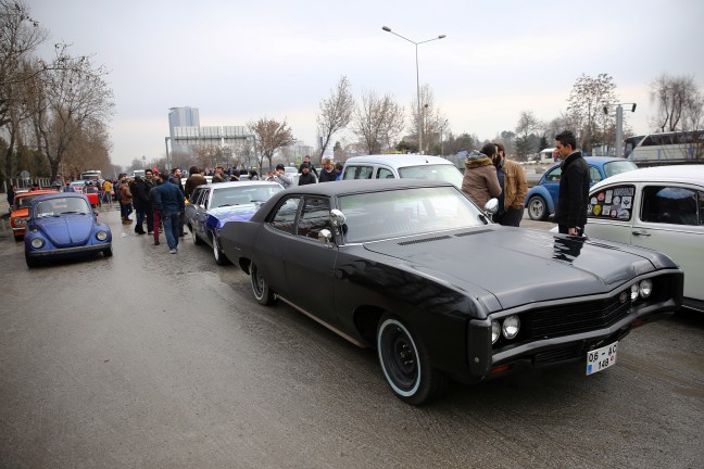 16-01/31/20160131_2_14054109_5061398