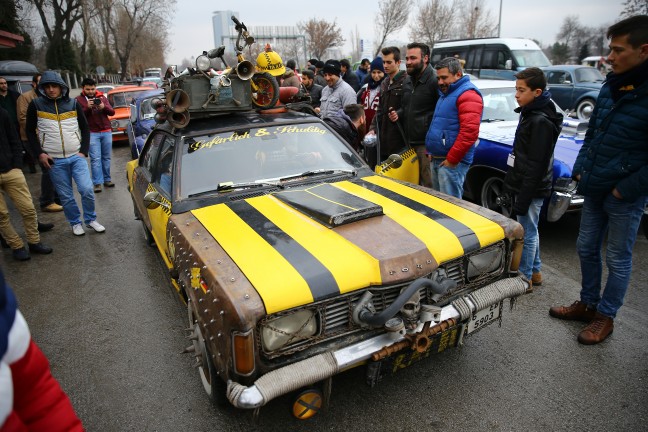 16-01/31/20160131_2_14054109_5061400