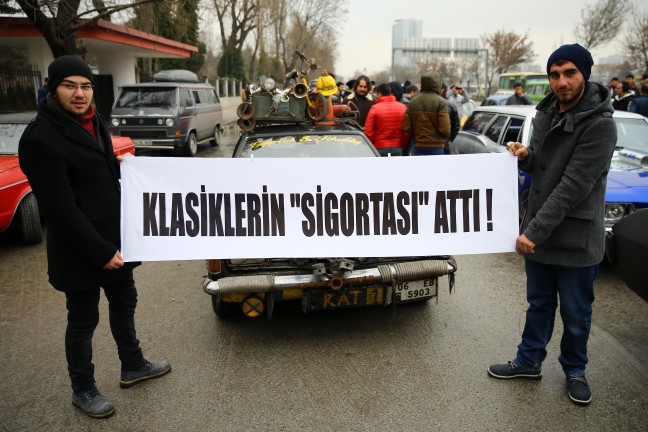 16-01/31/20160131_2_14054109_5061402-1454255129