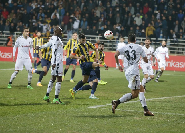 16-01/31/20160131_2_14056213_5066715