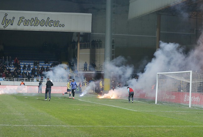 16-01/31/20160131_2_14056213_5066717