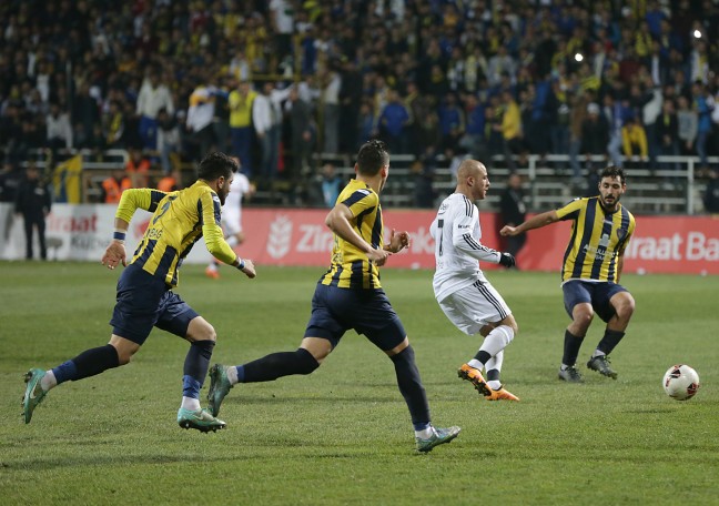 16-01/31/20160131_2_14056213_5066718