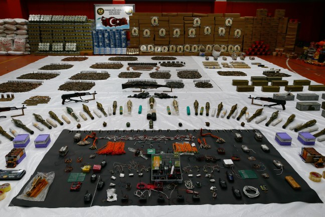 16-01/31/20160131_2_14056893_5068280