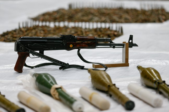 16-01/31/20160131_2_14056893_5068284