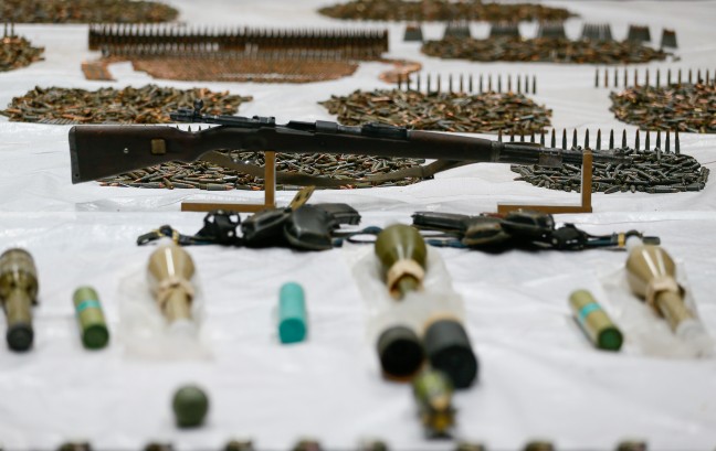 16-01/31/20160131_2_14056893_5068285