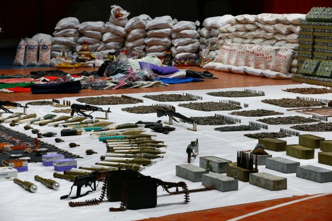 16-01/31/20160131_2_14056893_5068290