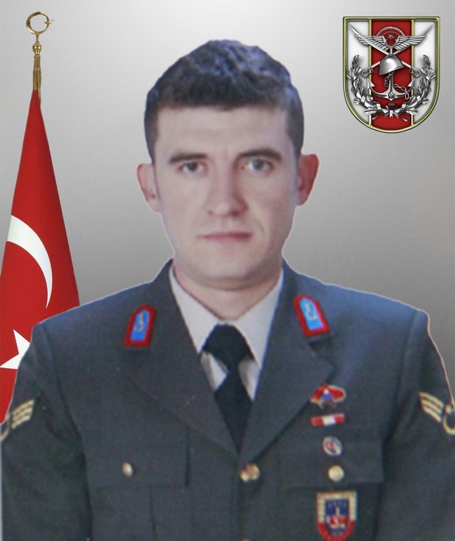 16-01/31/20160131_2_14057406_5069409