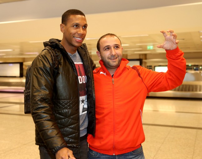 16-01/31/20160131_2_14057516_5069600