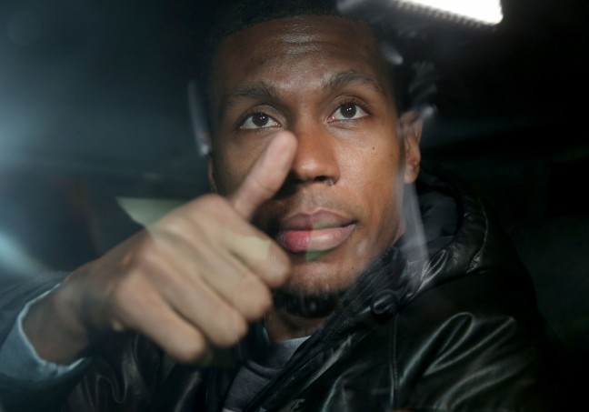 16-01/31/20160131_2_14057516_5069603