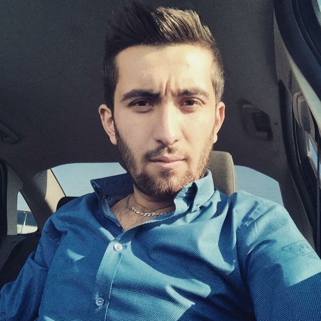 16-01/31/3cf745fe4ca155a42d0c13c56168fe5b-1454233378