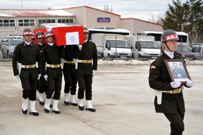 16-01/31/718f77c7044bb4694f468319217a2f67-1454235990