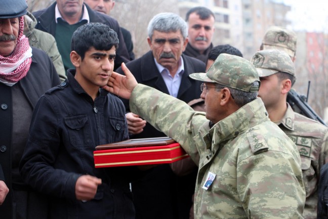 16-01/31/7a6a38d61f04f004e25f35ec5b8516d3-1454236014