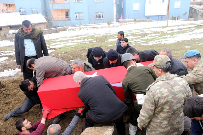 16-01/31/7eeb144002174bcc712faa97e45d5f8f-1454235999