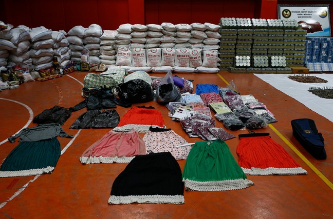 16-01/31/cephane-1454267525