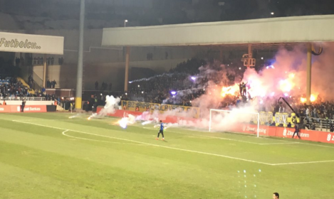 16-01/31/ekran-resmi-2016-01-31-183014