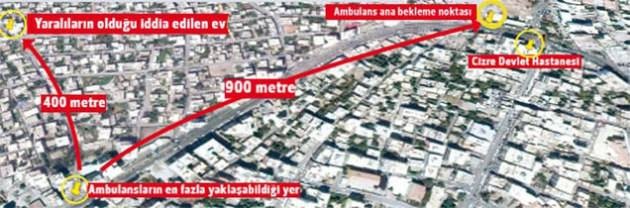 16-01/31/hqyft_1454091115_3436