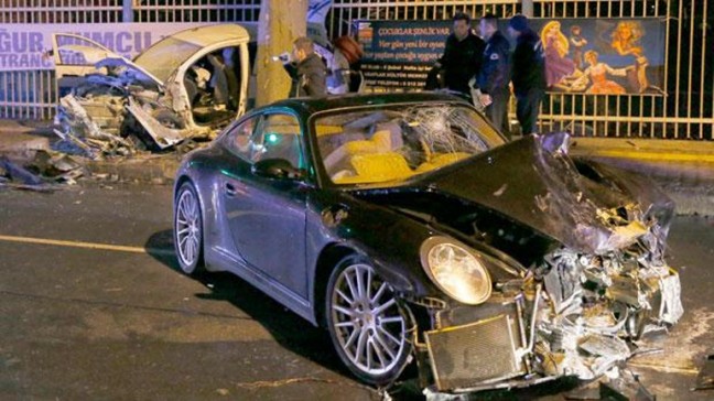 16-01/31/ruzgar-kaza