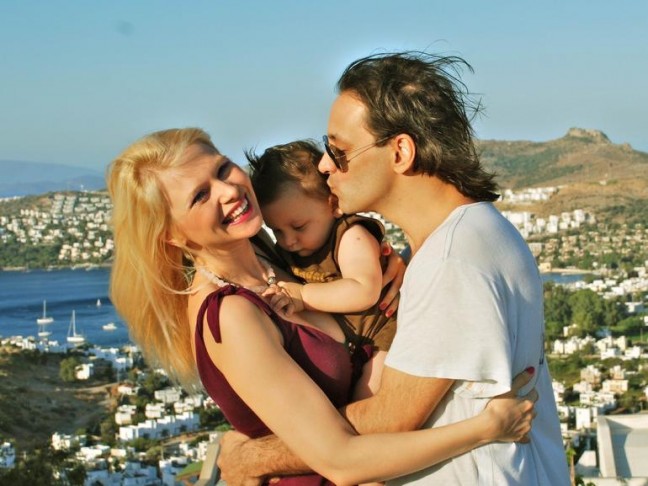 16-01/31/seckin-piriler