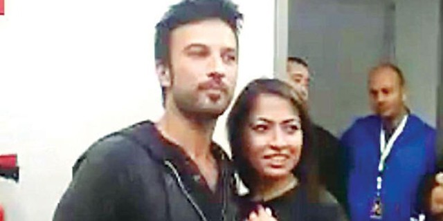 16-01/31/tarkan-sevgili