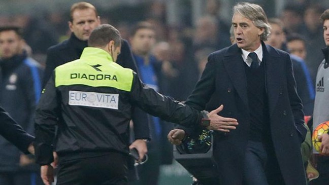 16-02/01/56af01f067b0a93cb414696b