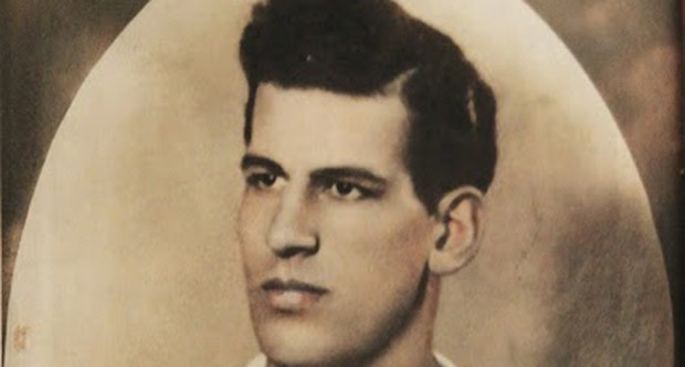 16-02/01/ali-beratligil-hayatini-kaybetti