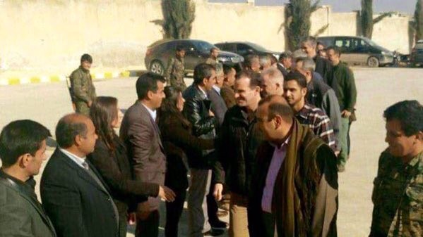 16-02/01/cahajydwwaazejg