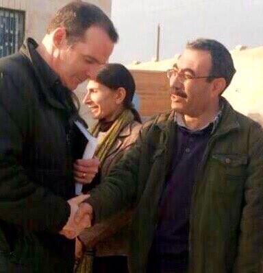 16-02/01/cahajyfwaaaoinh