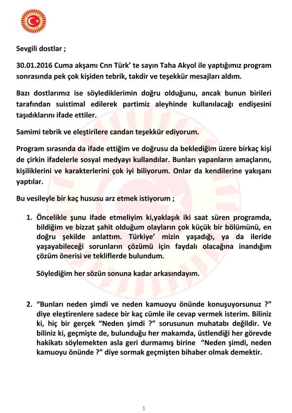 16-02/01/caidcyrw0aa1504-1454330680