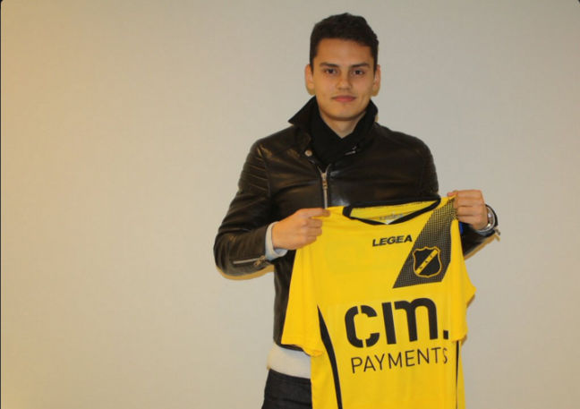 16-02/01/ekran-resmi-2016-02-01-162024