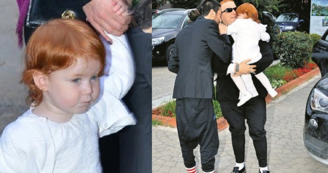 16-02/01/gokhan-kizi