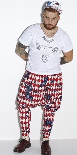 16-02/01/gokhan-tarz-3