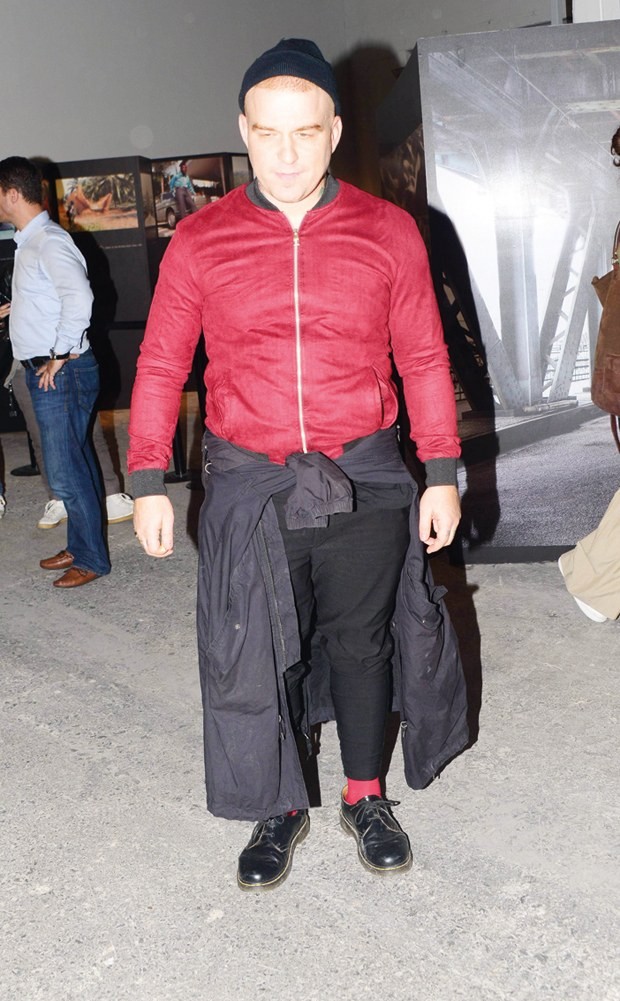 16-02/01/gokhan-tarz