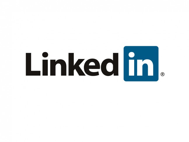 16-02/01/linkedin