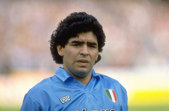 16-02/01/maradonaa